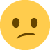 Image: https://studiopk.pencilkings.com/images/emoji/twitter/confused.png?v=6 confused